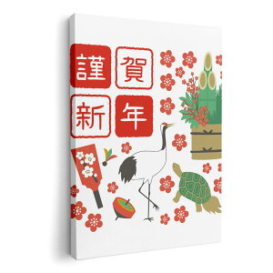 A[gpl G G  IׂTCY 210×297 mm A4 _  ʐ^ tHg CeA  017089  HAPPY NEW YEAR VN 叼@߁@Hq@T