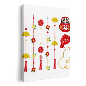 A[gpl G G  IׂTCY 210×297 mm A4 _  ʐ^ tHg CeA  017090  HAPPY NEW YEAR VN @B@@Ђ傤