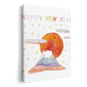 A[gpl G G  IׂTCY 210×297 mm A4 _  ʐ^ tHg CeA  017091  HAPPY NEW YEAR VN xmR@̏o@킢