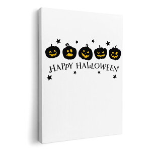 A[gpl G G  IׂTCY 210×297 mm A4 _  ʐ^ tHg CeA  017434 ڂ@@pvL