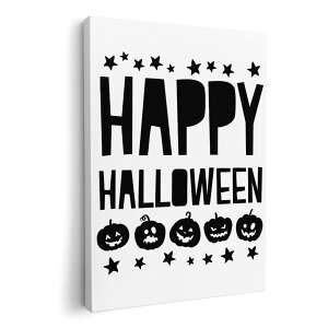 A[gpl G G  IׂTCY 210×297 mm A4 _  ʐ^ tHg CeA  017439 @@p@ڂ