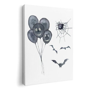 A[gpl G G  IׂTCY 210×297 mm A4 _  ʐ^ tHg CeA  017455 菑@D@RE