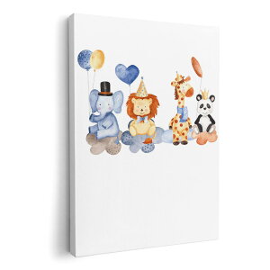 A[gpl G G  IׂTCY 210×297 mm A4 _  ʐ^ tHg CeA  017518 Aj}@_@D