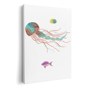 A[gpl G G  IׂTCY 210×297 mm A4 _  ʐ^ tHg CeA  017533 C@NQ@C