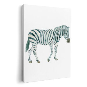 A[gpl G G  IׂTCY 210×297 mm A4 _  ʐ^ tHg CeA  017539 ܂܁@zebra@