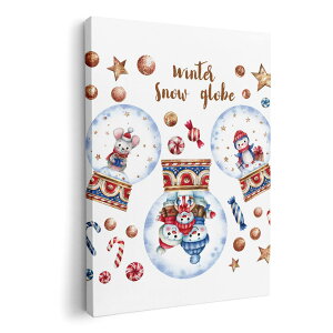 A[gpl G G  IׂTCY 210×297 mm A4 _  ʐ^ tHg CeA  017580 NX}X@ Xm[h[@@