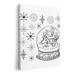 A[gpl G G  IׂTCY 210×297 mm A4 _  ʐ^ tHg CeA  017583 NX}X@ Xm[h[@Y