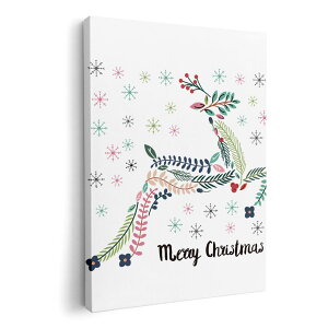 A[gpl G G  IׂTCY 210×297 mm A4 _  ʐ^ tHg CeA  017585 NX}X@ giJC@}@