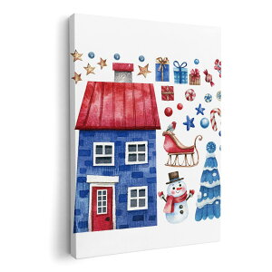 A[gpl G G  IׂTCY 210×297 mm A4 _  ʐ^ tHg CeA  017589 NX}X@ ~@Ɓ@c[@