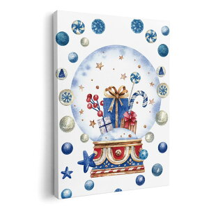 A[gpl G G  IׂTCY 210×297 mm A4 _  ʐ^ tHg CeA  017590 NX}X@ Xm[h[