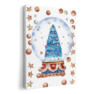 A[gpl G G  IׂTCY 210×297 mm A4 _  ʐ^ tHg CeA  017591 NX}X@ Xm[h[@c[