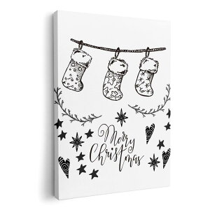 A[gpl G G  IׂTCY 210×297 mm A4 _  ʐ^ tHg CeA  017595 NX}X@ mg[@C