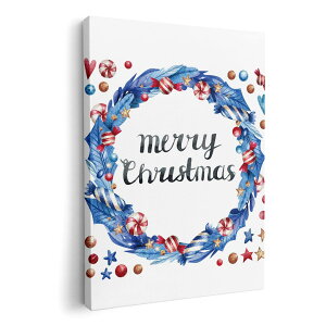 A[gpl G G  IׂTCY 210×297 mm A4 _  ʐ^ tHg CeA  017599 NX}X@ [X@@