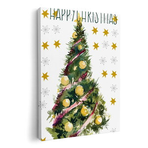 A[gpl G G  IׂTCY 210×297 mm A4 _  ʐ^ tHg CeA  017601 NX}X@ c[@@菑