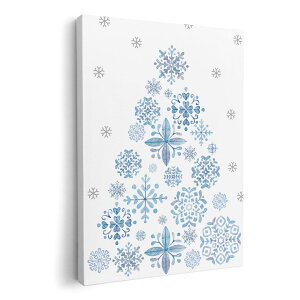 A[gpl G G  IׂTCY 210×297 mm A4 _  ʐ^ tHg CeA  017605 NX}X@ @@c[