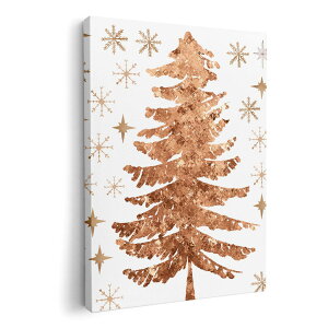 A[gpl G G  IׂTCY 210×297 mm A4 _  ʐ^ tHg CeA  017607 NX}X@ @@c[