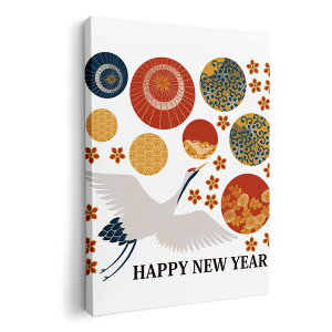 A[gpl G G  IׂTCY 210×297 mm A4 _  ʐ^ tHg CeA  017626 @ މVN@a@