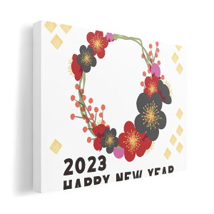 A[gpl G G  IׂTCY 210×297 mm A4 _  ʐ^ tHg CeA  017632 @ 叼[X@