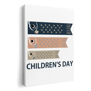 A[gpl G G  IׂTCY 210×297 mm A4 _  ʐ^ tHg CeA  017656 ̂ڂ@̂ڂ@Jt