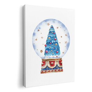 A[gpl G G  IׂTCY 210×297 mm A4 _  ʐ^ tHg CeA  017662 Xm[h[@c[@