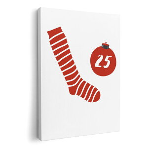 A[gpl G G  IׂTCY 210×297 mm A4 _  ʐ^ tHg CeA  017663 NX}X@C@25