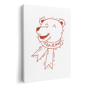 A[gpl G G  IׂTCY 210×297 mm A4 _  ʐ^ tHg CeA  017667 F@ԁ@NX}X