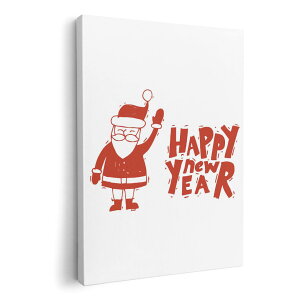 A[gpl G G  IׂTCY 210×297 mm A4 _  ʐ^ tHg CeA  017669 T^@ԁ@NX}X