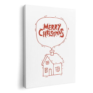 A[gpl G G  IׂTCY 210×297 mm A4 _  ʐ^ tHg CeA  017672 home@ԁ@@NX}X