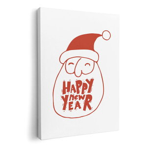 A[gpl G G  IׂTCY 210×297 mm A4 _  ʐ^ tHg CeA  017673 T^@ԁ@NX}X