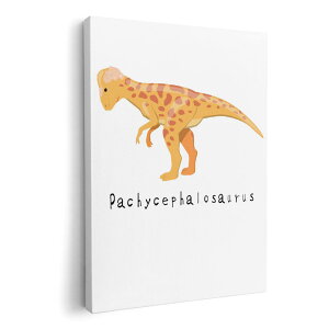 A[gpl G G  IׂTCY 210×297 mm A4 _  ʐ^ tHg CeA  017690 pLPt@TEX saurus 