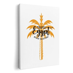 A[gpl G G  IׂTCY 210×297 mm A4 _  ʐ^ tHg CeA  017734 V̖؁@EGYPT@