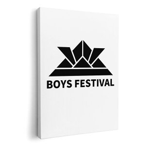 A[gpl G G  IׂTCY 210×297 mm A4 _  ʐ^ tHg CeA  017736 ܂莆Jug@@킢