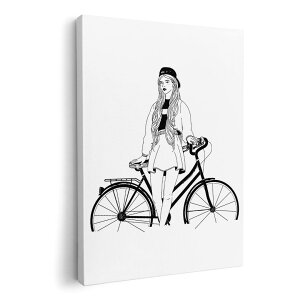 A[gpl G G  IׂTCY 210×297 mm A4 _  ʐ^ tHg CeA  017773 ̎q@@]