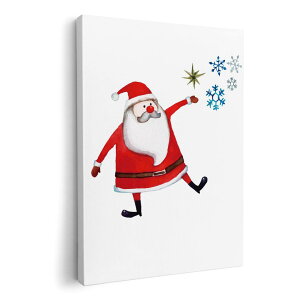 A[gpl G G  IׂTCY 210×297 mm A4 _  ʐ^ tHg CeA  017778 T^@̌@NX}X