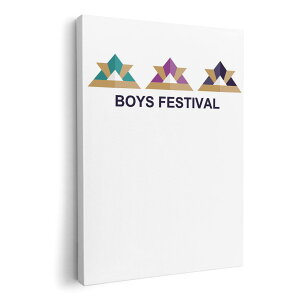 A[gpl G G  IׂTCY 210×297 mm A4 _  ʐ^ tHg CeA  017781 @܂莆@Jug