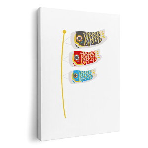 A[gpl G G  IׂTCY 210×297 mm A4 _  ʐ^ tHg CeA  017786 ̂ڂ@̂ڂ