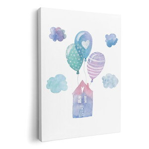 A[gpl G G  IׂTCY 210×297 mm A4 _  ʐ^ tHg CeA  017798 ~J@J̉Ɓ@_@D