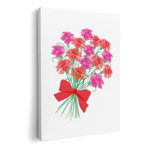 A[gpl G G  IׂTCY 210×297 mm A4 _  ʐ^ tHg CeA  017802 J[l[V@̓