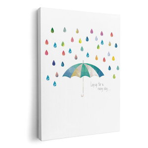 A[gpl G G  IׂTCY 210×297 mm A4 _  ʐ^ tHg CeA  017808 P@J@~J@rainy