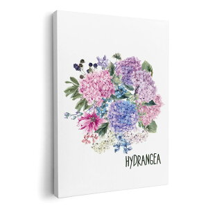 A[gpl G G  IׂTCY 210×297 mm A4 _  ʐ^ tHg CeA  017811 ~J@AWTC@z