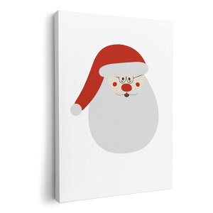 A[gpl G G  IׂTCY 210×297 mm A4 _  ʐ^ tHg CeA  017815 T^@NX}X