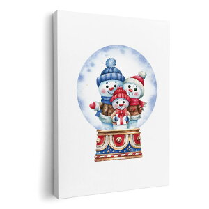 A[gpl G G  IׂTCY 210×297 mm A4 _  ʐ^ tHg CeA  017820 Xm[h[@Ⴞ܁@~