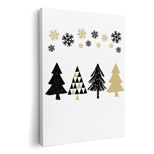 A[gpl G G  IׂTCY 210×297 mm A4 _  ʐ^ tHg CeA  017822 c[@@NX}X