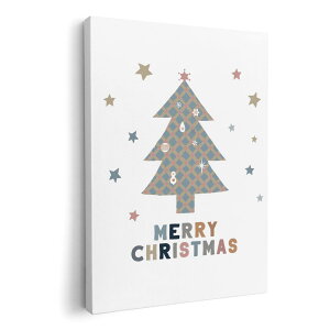 A[gpl G G  IׂTCY 210×297 mm A4 _  ʐ^ tHg CeA  017825 c[@NX}X@킢