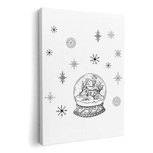 A[gpl G G  IׂTCY 210×297 mm A4 _  ʐ^ tHg CeA  017826 Xm[h[@@