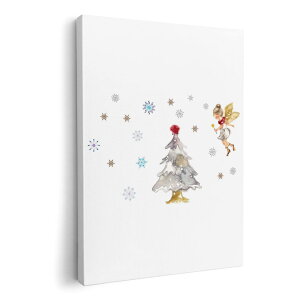 A[gpl G G  IׂTCY 210×297 mm A4 _  ʐ^ tHg CeA  017827 c[@@Vg@NX}X