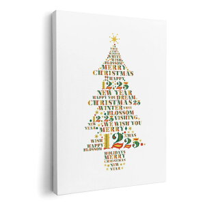 A[gpl G G  IׂTCY 210×297 mm A4 _  ʐ^ tHg CeA  017831 NX}X@c[@p