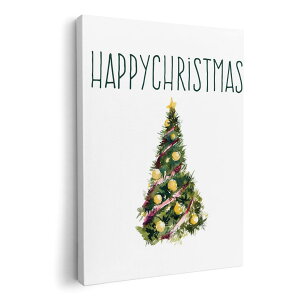 A[gpl G G  IׂTCY 210×297 mm A4 _  ʐ^ tHg CeA  017834 NX}X@c[@p