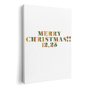 A[gpl G G  IׂTCY 210×297 mm A4 _  ʐ^ tHg CeA  017837 p@12.25@NX}X