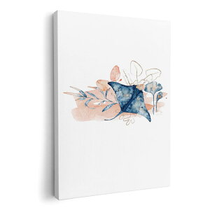 A[gpl G G  IׂTCY 210×297 mm A4 _  ʐ^ tHg CeA  017853 Underwater@GC@C̒